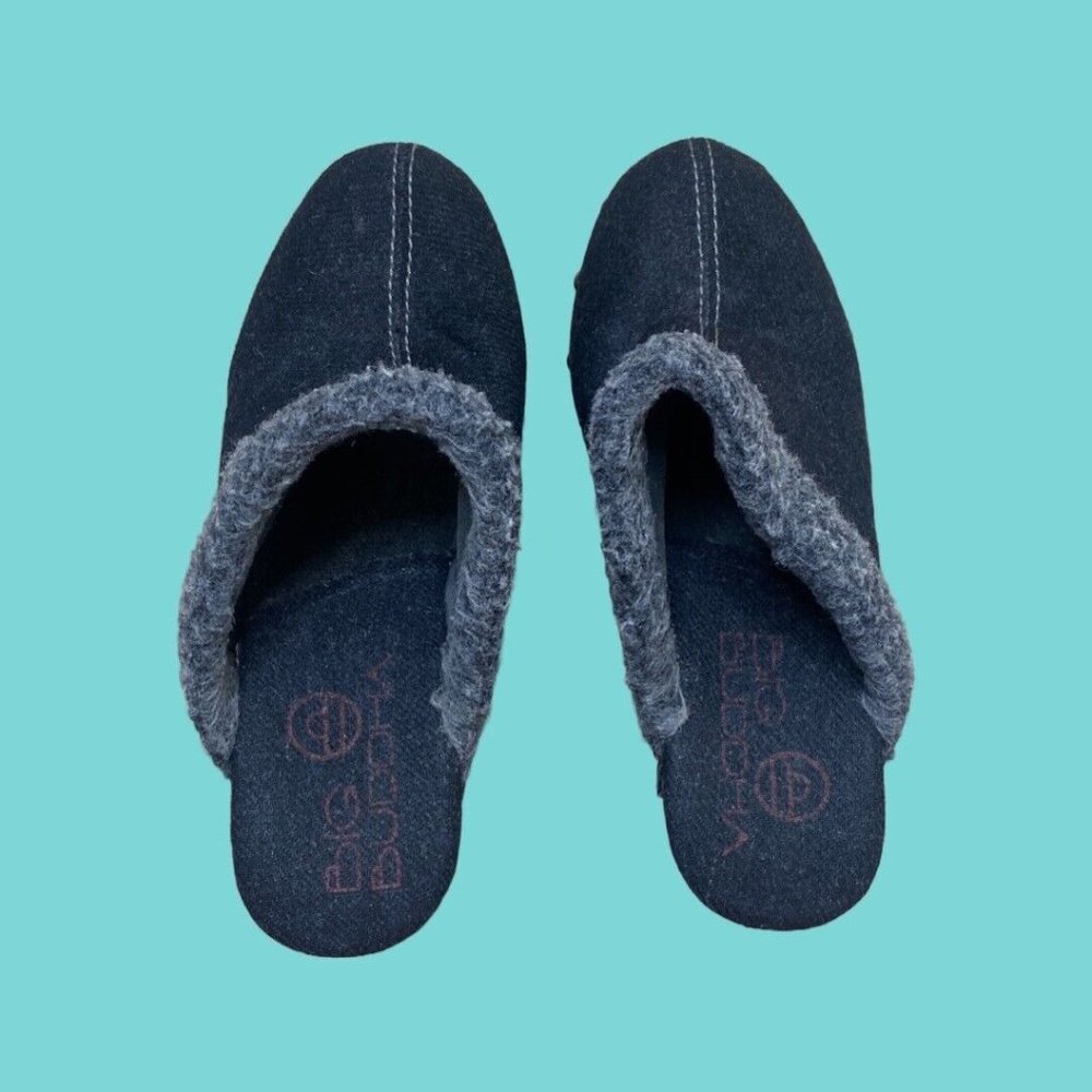 Vintage Y2k Platform Clogs - image 3